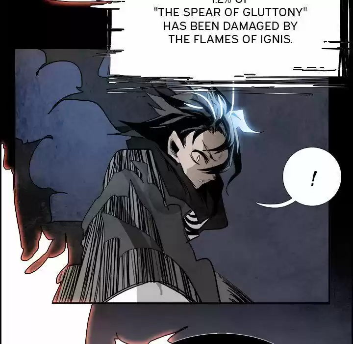 Bleach dj - Sono Kuchibiru Nukumori wo ch.089