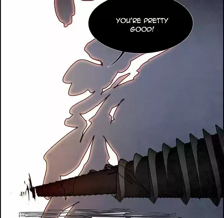 Bleach dj - Sono Kuchibiru Nukumori wo ch.089