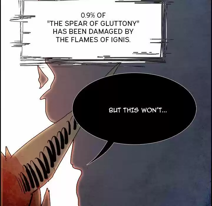 Bleach dj - Sono Kuchibiru Nukumori wo ch.089