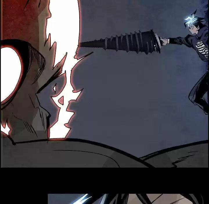 Bleach dj - Sono Kuchibiru Nukumori wo ch.089