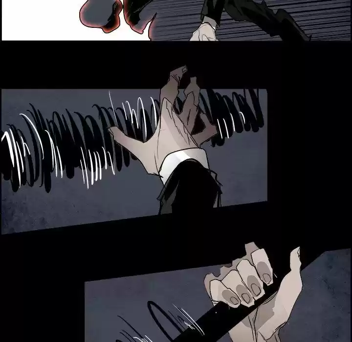 Bleach dj - Sono Kuchibiru Nukumori wo ch.089