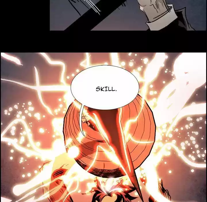 Bleach dj - Sono Kuchibiru Nukumori wo ch.089