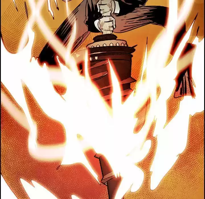 Bleach dj - Sono Kuchibiru Nukumori wo ch.089