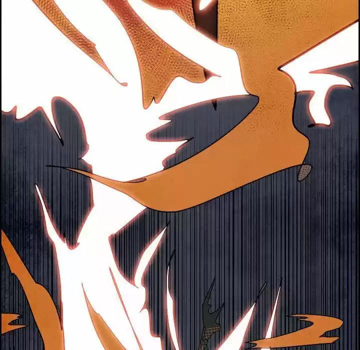 Bleach dj - Sono Kuchibiru Nukumori wo ch.089