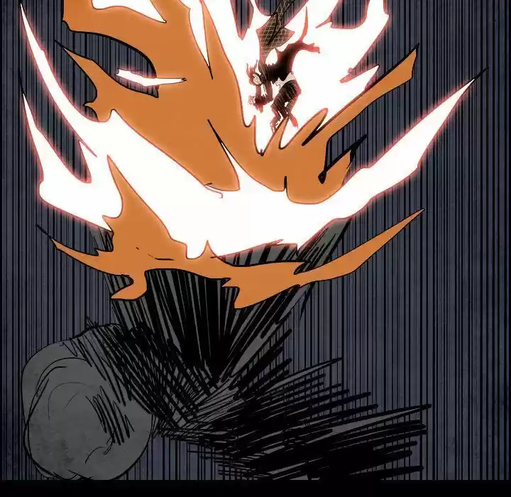 Bleach dj - Sono Kuchibiru Nukumori wo ch.089