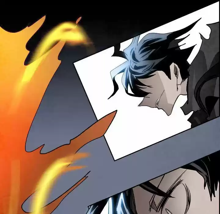 Bleach dj - Sono Kuchibiru Nukumori wo ch.089