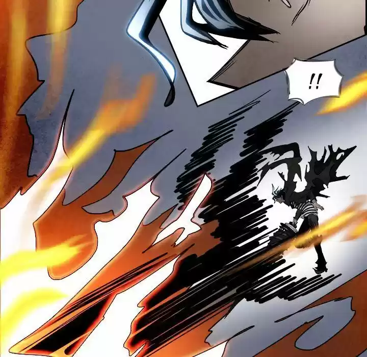 Bleach dj - Sono Kuchibiru Nukumori wo ch.089