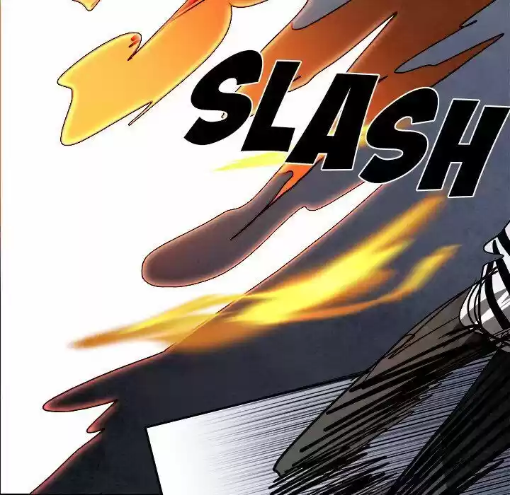 Bleach dj - Sono Kuchibiru Nukumori wo ch.089