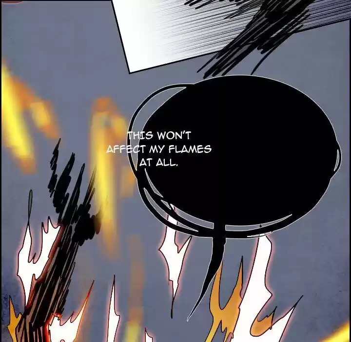 Bleach dj - Sono Kuchibiru Nukumori wo ch.089