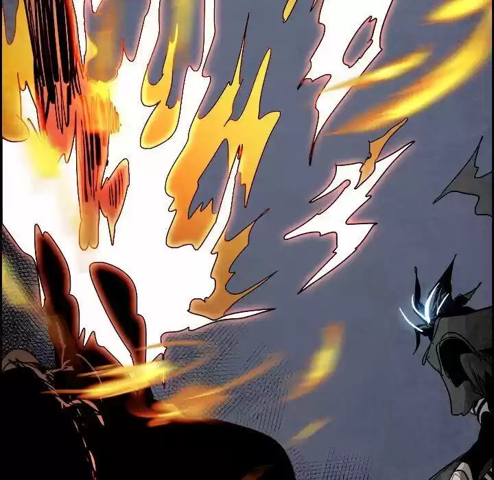 Bleach dj - Sono Kuchibiru Nukumori wo ch.089