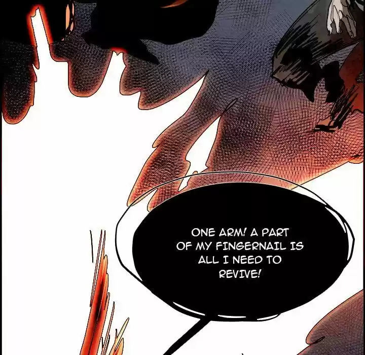 Bleach dj - Sono Kuchibiru Nukumori wo ch.089