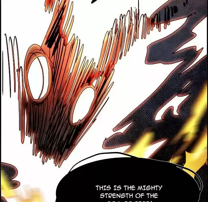 Bleach dj - Sono Kuchibiru Nukumori wo ch.089