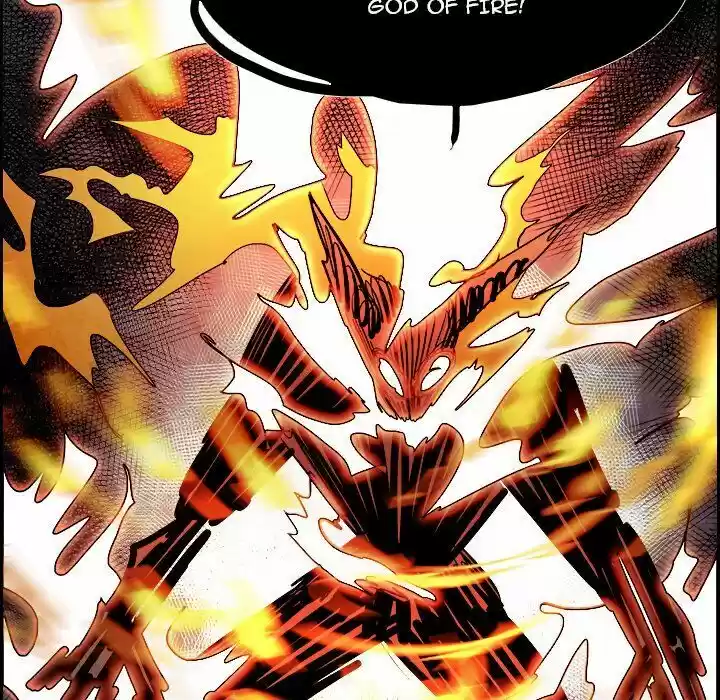 Bleach dj - Sono Kuchibiru Nukumori wo ch.089