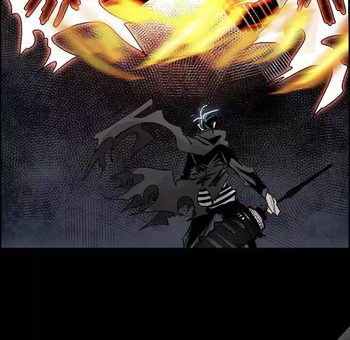 Bleach dj - Sono Kuchibiru Nukumori wo ch.089