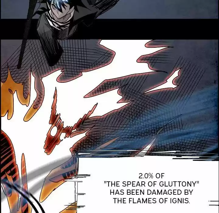 Bleach dj - Sono Kuchibiru Nukumori wo ch.089