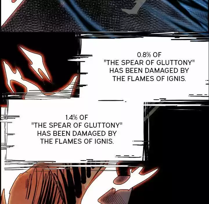 Bleach dj - Sono Kuchibiru Nukumori wo ch.089