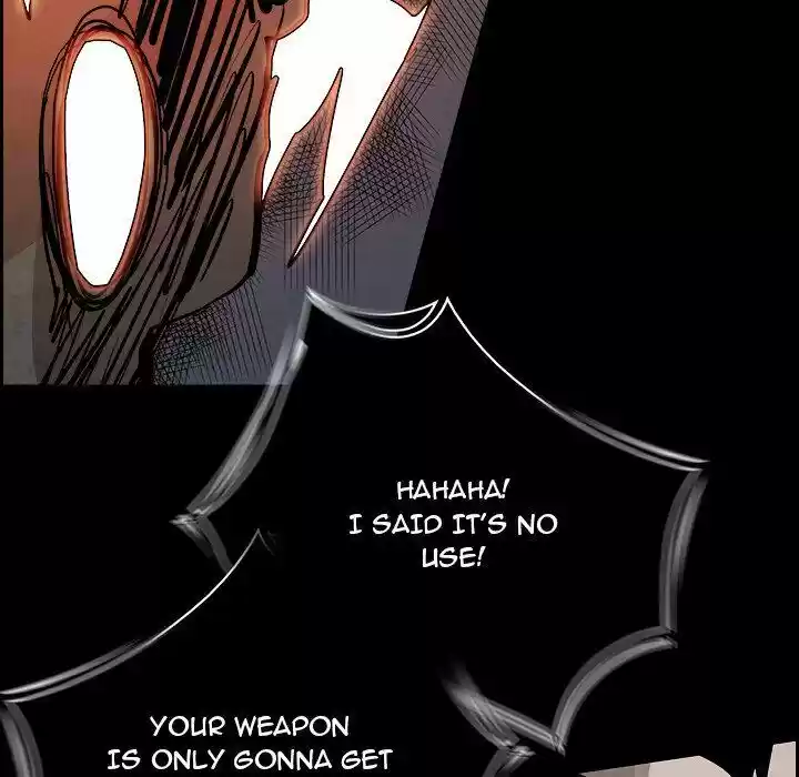 Bleach dj - Sono Kuchibiru Nukumori wo ch.089