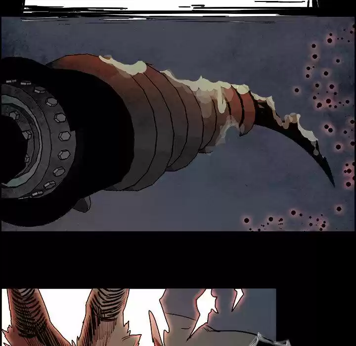 Bleach dj - Sono Kuchibiru Nukumori wo ch.089