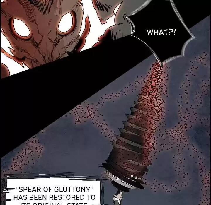 Bleach dj - Sono Kuchibiru Nukumori wo ch.089