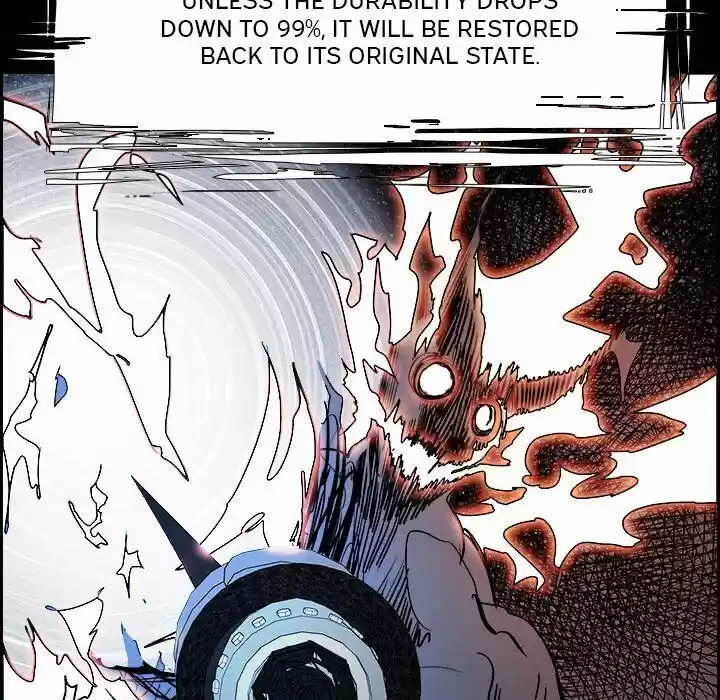 Bleach dj - Sono Kuchibiru Nukumori wo ch.089