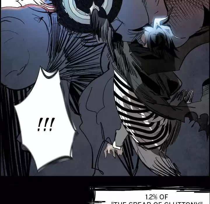 Bleach dj - Sono Kuchibiru Nukumori wo ch.089