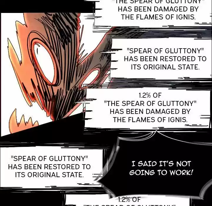 Bleach dj - Sono Kuchibiru Nukumori wo ch.089