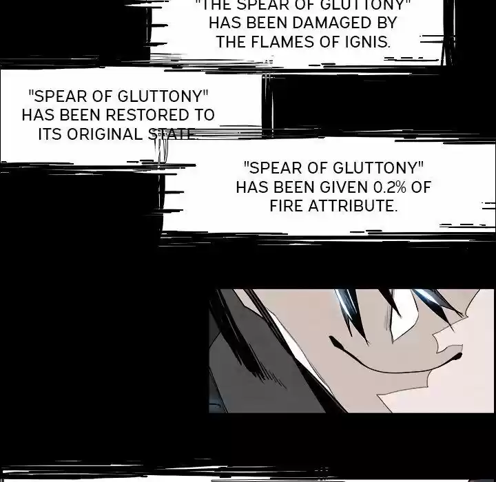 Bleach dj - Sono Kuchibiru Nukumori wo ch.089