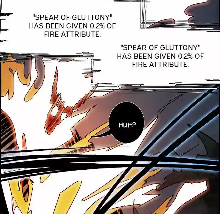 Bleach dj - Sono Kuchibiru Nukumori wo ch.089