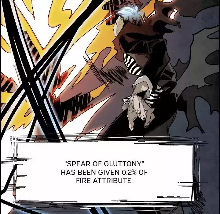 Bleach dj - Sono Kuchibiru Nukumori wo ch.089