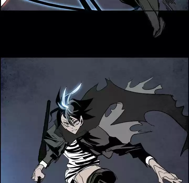 Bleach dj - Sono Kuchibiru Nukumori wo ch.089