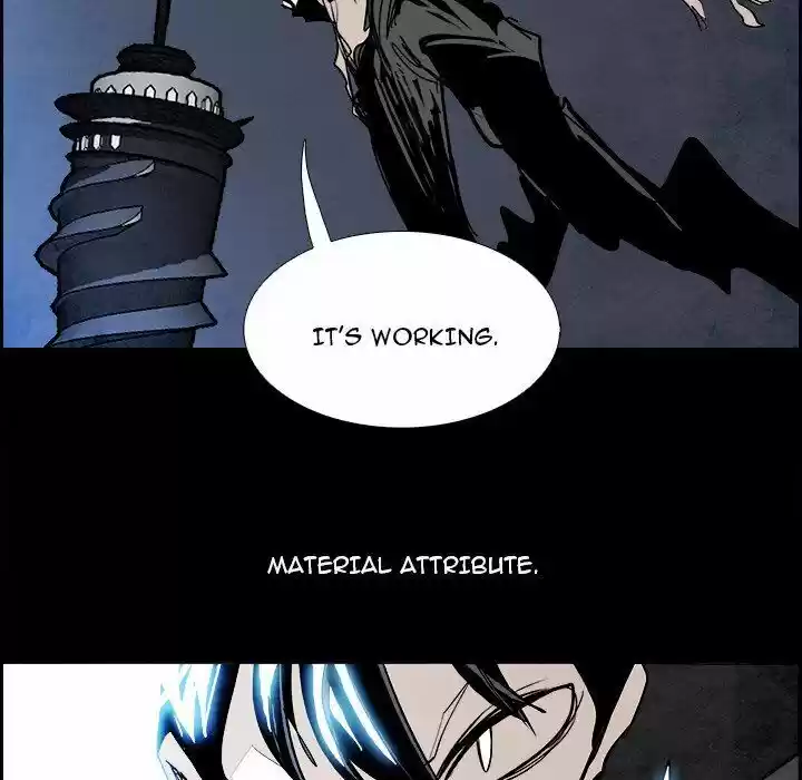 Bleach dj - Sono Kuchibiru Nukumori wo ch.089