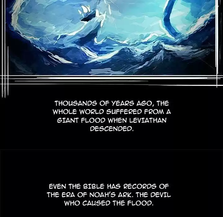 Bleach dj - Sono Kuchibiru Nukumori wo ch.089