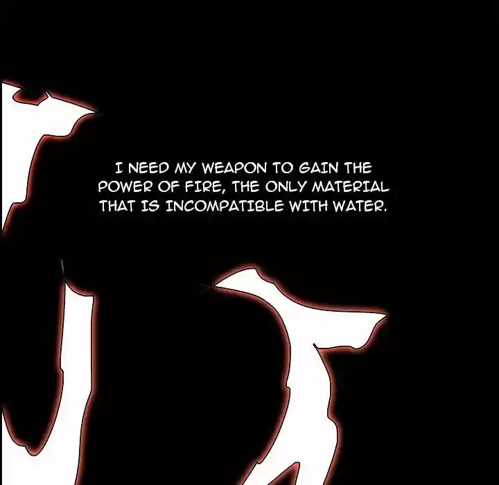 Bleach dj - Sono Kuchibiru Nukumori wo ch.089