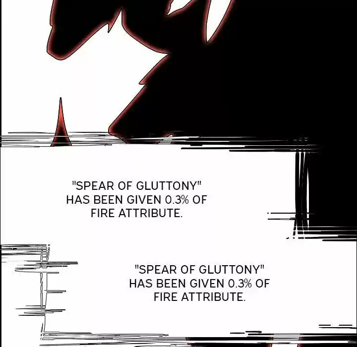 Bleach dj - Sono Kuchibiru Nukumori wo ch.089