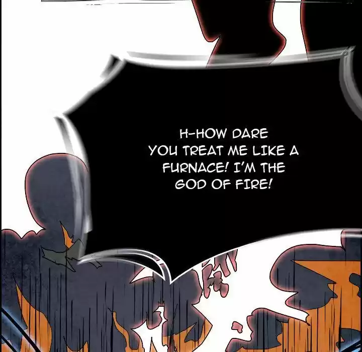 Bleach dj - Sono Kuchibiru Nukumori wo ch.089