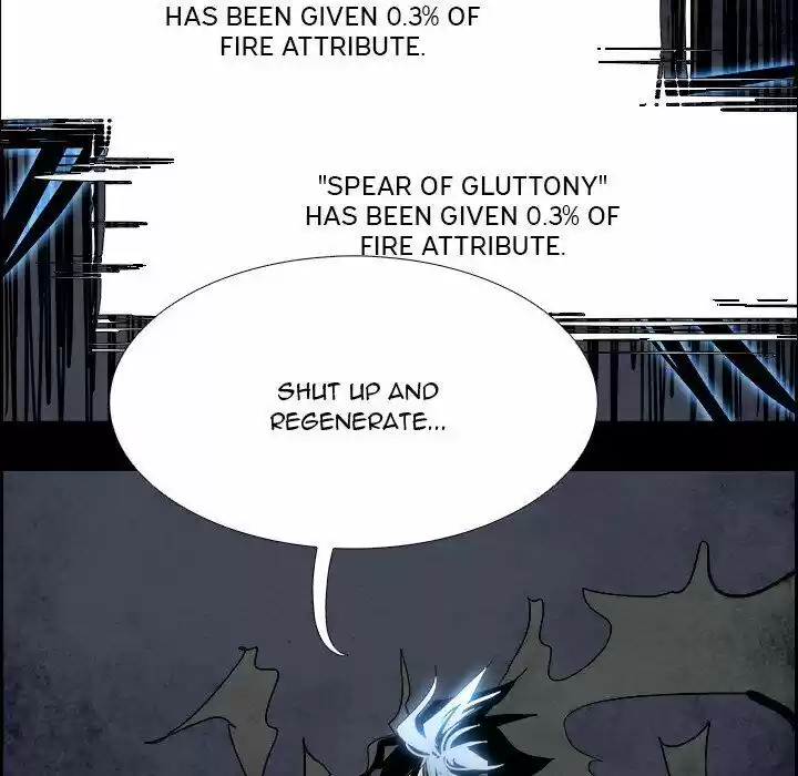 Bleach dj - Sono Kuchibiru Nukumori wo ch.089