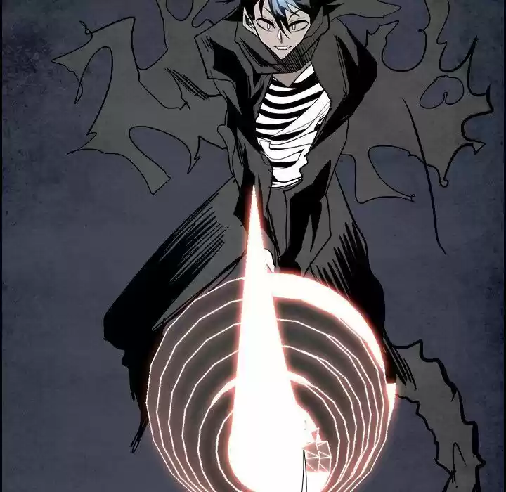 Bleach dj - Sono Kuchibiru Nukumori wo ch.089