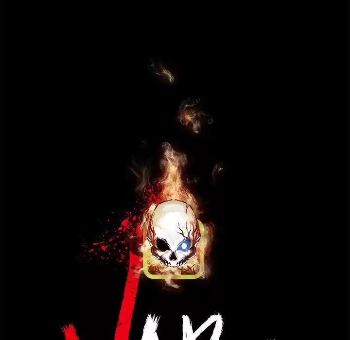 Bleach dj - Sono Kuchibiru Nukumori wo ch.089