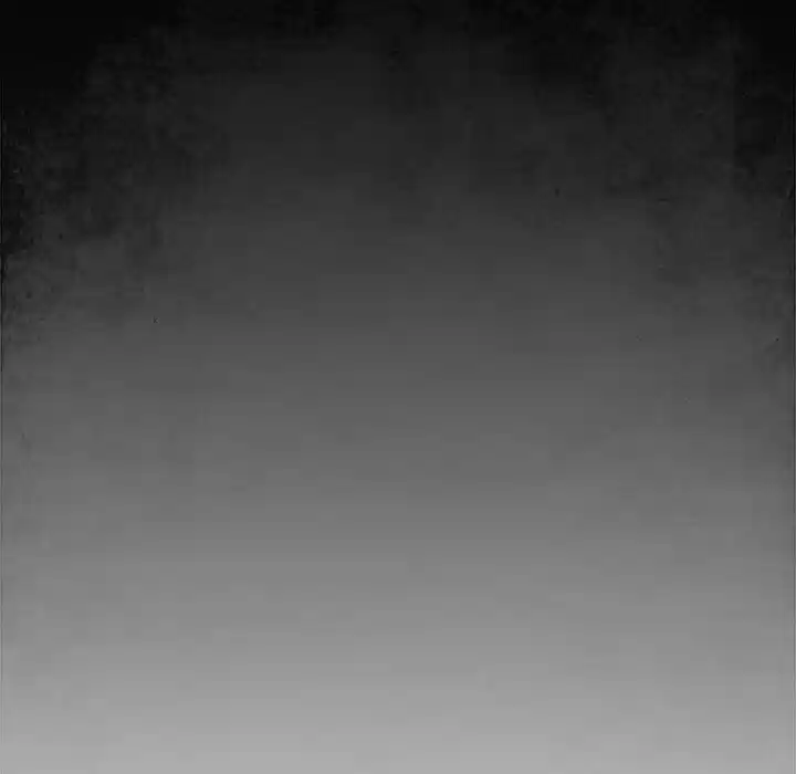 Bleach dj - Sono Kuchibiru Nukumori wo ch.089