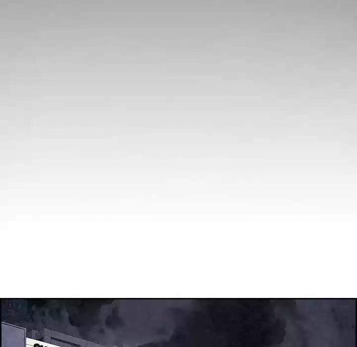 Bleach dj - Sono Kuchibiru Nukumori wo ch.089