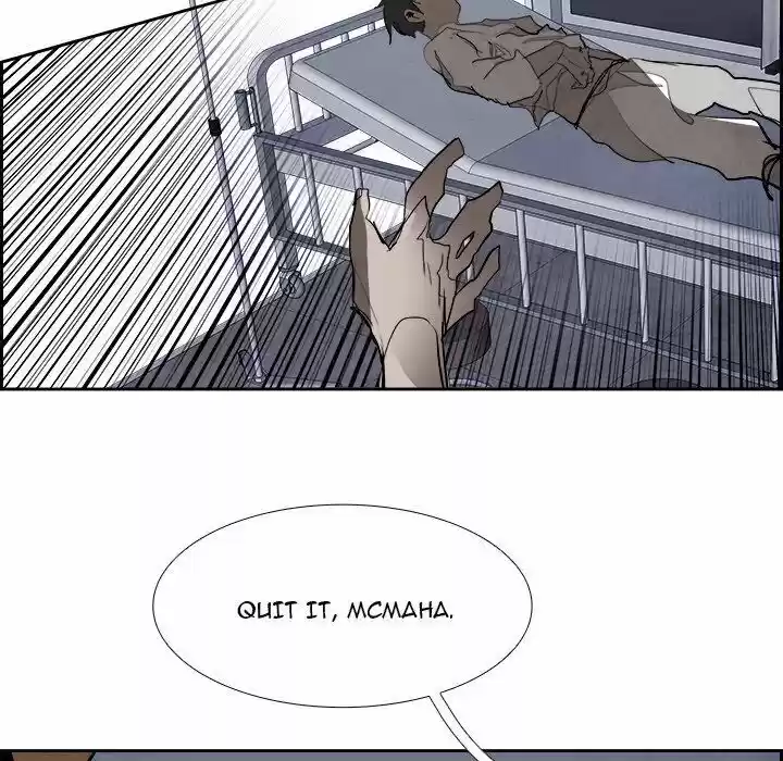 Bleach dj - Sono Kuchibiru Nukumori wo ch.089