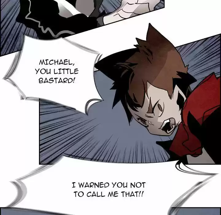 Bleach dj - Sono Kuchibiru Nukumori wo ch.089