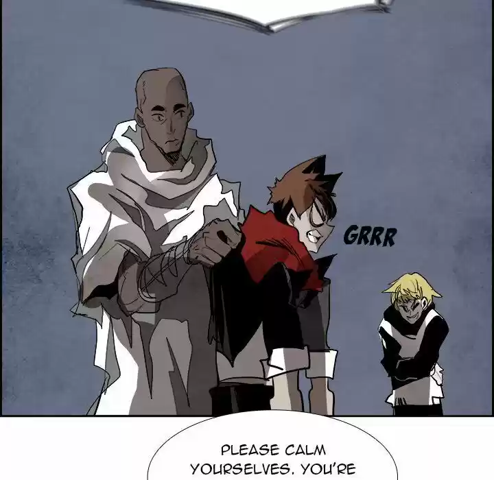 Bleach dj - Sono Kuchibiru Nukumori wo ch.089