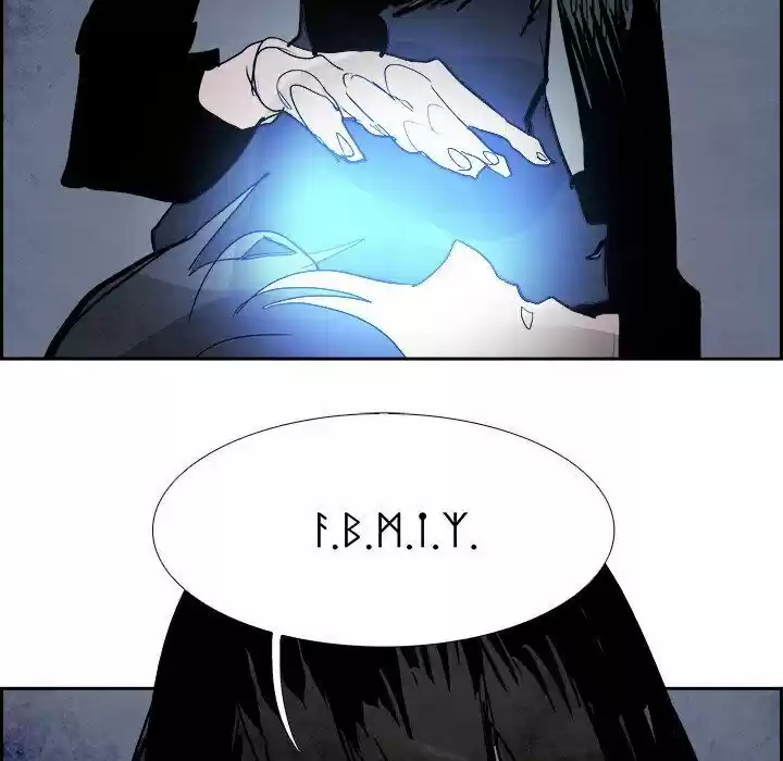 Bleach dj - Sono Kuchibiru Nukumori wo ch.089