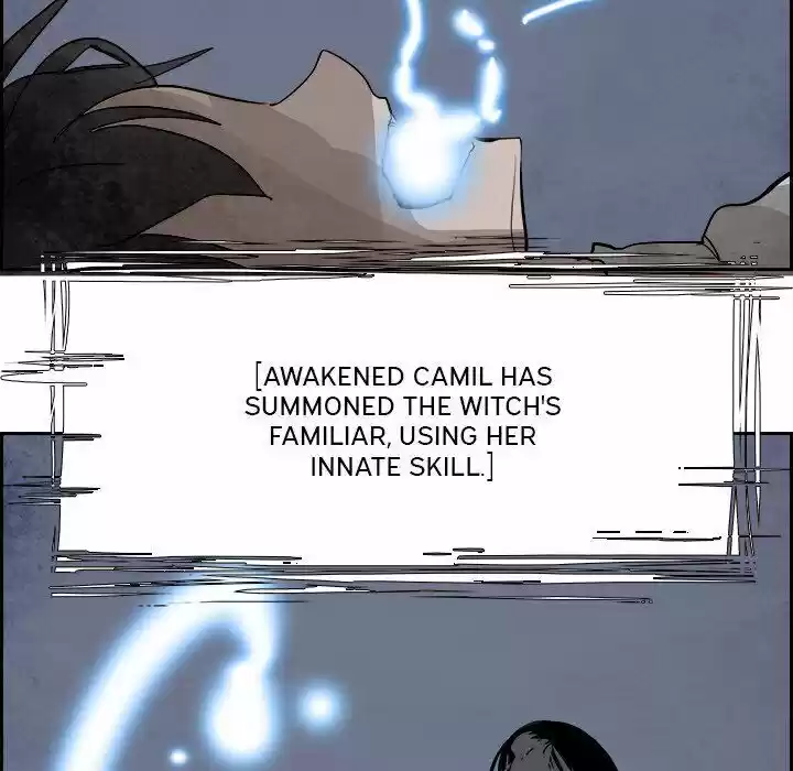 Bleach dj - Sono Kuchibiru Nukumori wo ch.089