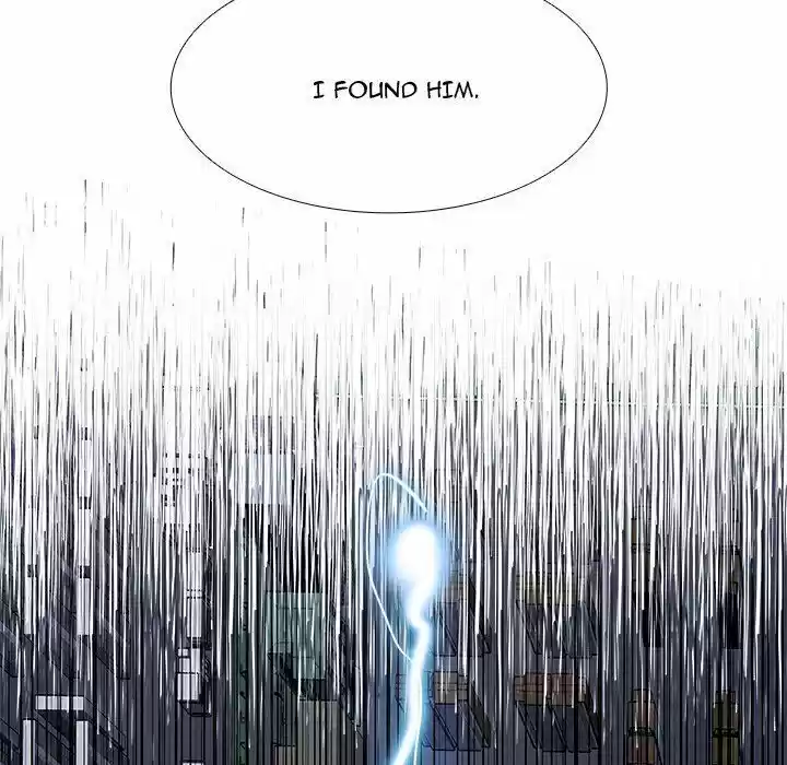 Bleach dj - Sono Kuchibiru Nukumori wo ch.089