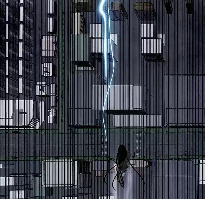 Bleach dj - Sono Kuchibiru Nukumori wo ch.089