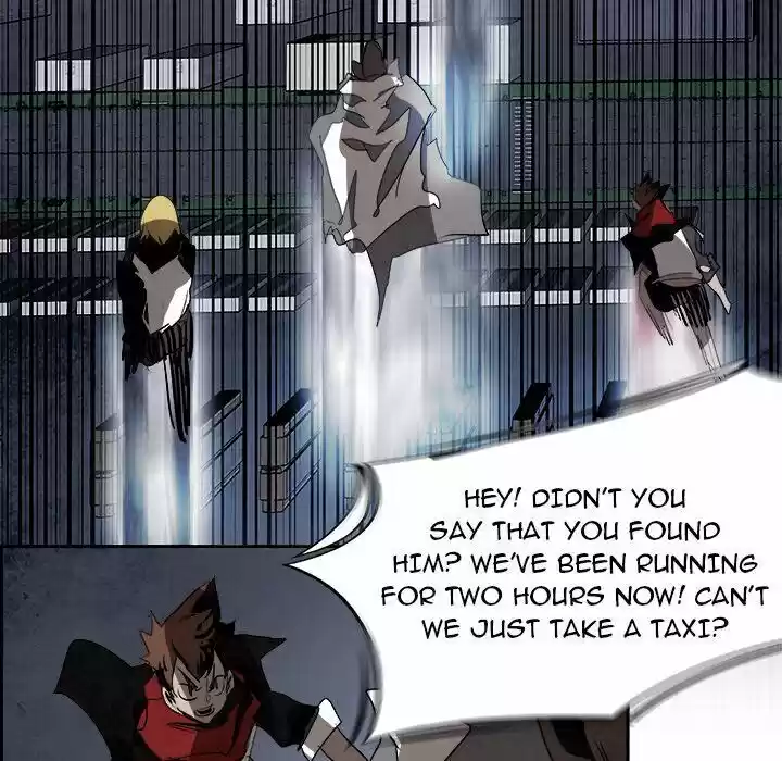 Bleach dj - Sono Kuchibiru Nukumori wo ch.089