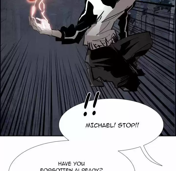 Bleach dj - Sono Kuchibiru Nukumori wo ch.089