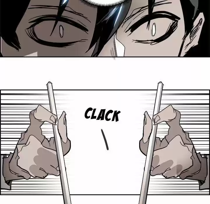 Bleach dj - Sono Kuchibiru Nukumori wo ch.089